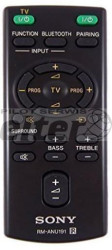 Zamiennik SONY CT-60BT