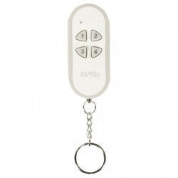 Exta Free - 4-kanałowy pilot P-257/4