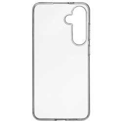 Hama 00136070 Back Cover Samsung Galaxy S24 Transparent Always Clear
