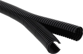 Wąż Wiska BCA-17-D-BK 10107122, 21 mm, 50 m