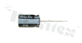 ECUMT100/6-A25