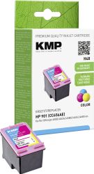 Tusz KMP