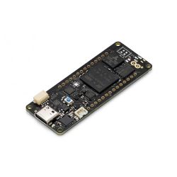 Arduino Portenta H7 Lite - ABX00045