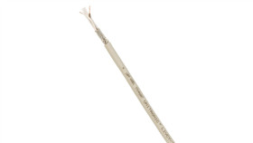 Przewód Unitronic Liycy (Tp) 2X2x0,75 0035820 /Bębnowy/