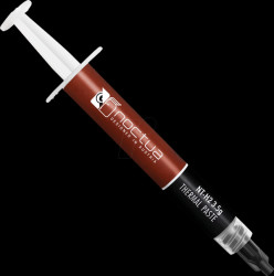 NT-H2-3 Noctua thermal compound NT_H2, tube 3.5 g