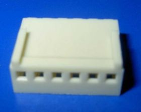 GH-06=JS-8001-06=HU-06#GN.ZŁĄCZE