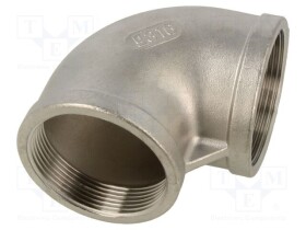 6090-200