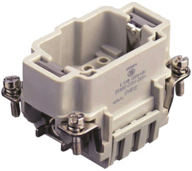 Contact insert, T2040064101-000