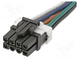 MX-45135-0803