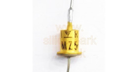 MZ5.6T5 5.6Volt Zener diode - International Rectifier