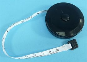 MIARA ZWIJANA 1,5mb KRAWIECKA