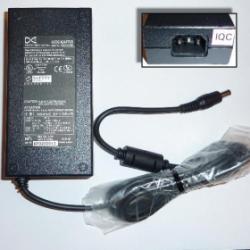 Zasilacz 15V DC 4.5A AUDIO/VIDEO