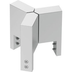 Chwytak pneumatyczny