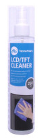 AG707.2 Płyn do czyszczenia matryc LCD/TFT - opakowanie 250ml
