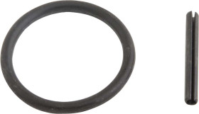 Zestaw testowy pojazdów, w zestawie: Końcówka, trzpień