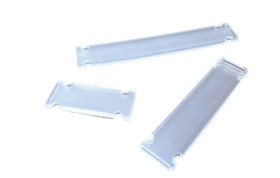 Oznacznik kablowy 51mm, SES Sterling