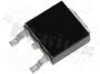 STD60NF55LT4-VB