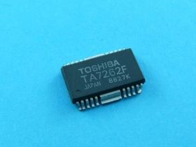 TA-7262F SMD UKŁAD