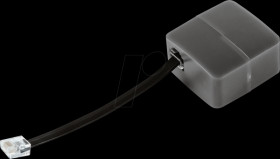 170046 Hörmann HAP1 HCP adapter