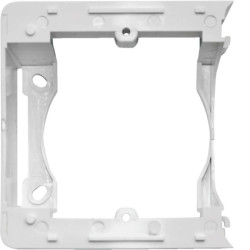 Lumina Soul Adapter natynkowy moduł rozszerzający biały WL5420