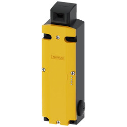 Safetypositionswitchlockingforce2600N,5d