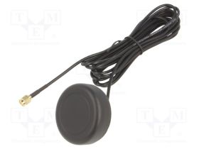 4702B300LL100RPSMA