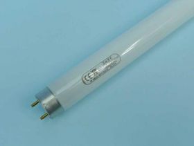 ŚWIETL.18W T-8 G13 ZEXT 6400K 1350lm