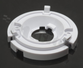 HOLDER-LI-LENA-STD-BASE-LUXEON-K-C12924