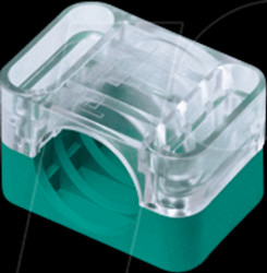 BF 30 Mounting flange BF 30