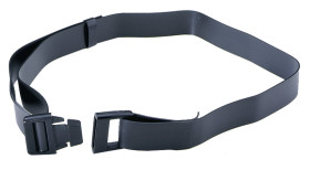 Pas, Tak, do uzytku z: Respiratory pneumatyczne z zasilaniem