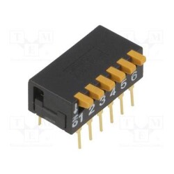 A6DR-6100