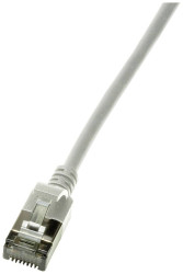 Kabel sieciowy
