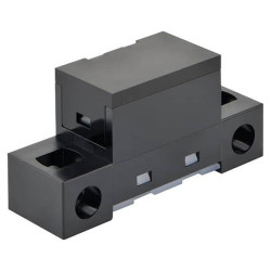 Omron B5W-DB1452-2 Sensor Diffuse Reflective 500pc Pack