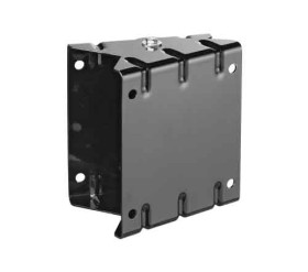 Bęben do nawijania węży