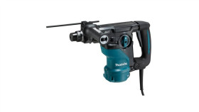 Młot Udarowy Obrotowy Sds+ 1050W Avt, Led
