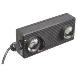 Czyjnik Pepperl+Fuchs LT2-8-HS-2000/49/115 419309 1 szt.