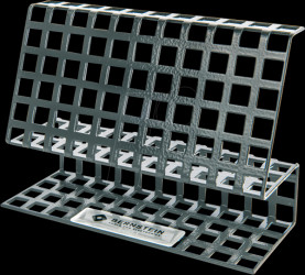 5-092-1 Tool holder SQUARE, grey