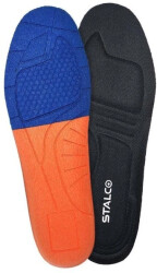Wkładki do butów HERMES roz. 39 STALCO S-51618