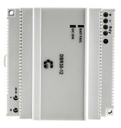 Ładowarka akumulatorów Chinfa