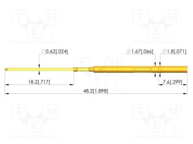KS-10047G-18