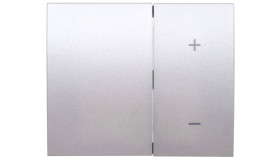 Sistena Life Plakietka Ściemniacza Paerl 771586