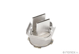 Głowica PACE dla stacji ST300, ST325, ST350 - 7.9 x 18.5 mm