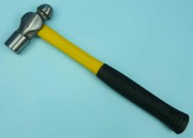 PD-2607 MŁOTEK BLACHARSKI 500g PROSKIT