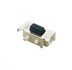 Tact switch SMD 3x6mm h=3.5mm kątowy