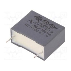 R413I2330JE00M