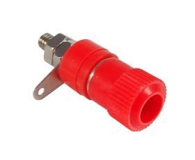 Z WBGr/11x12 Z WBGr/11x12