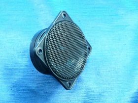 GWIZDEK (TWEETER 2003) TLX-1/SPT-150