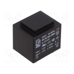 55BVEI3052894