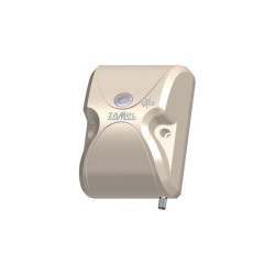 Wyłącznik zmierzchowy WZS-01 LUNA HERMETYCZNY 230V/16A/IP54 WZS-01