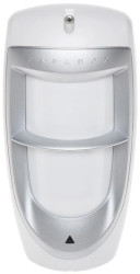 Czujka alarmowa PIR DG-85